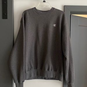 Champion Sweatshirt